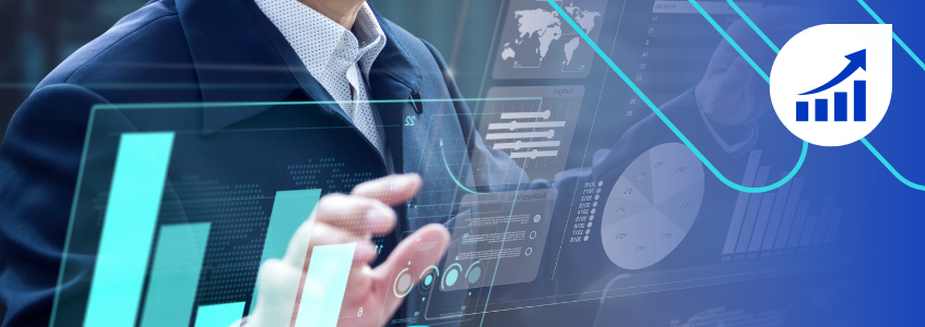 Suministro mercado secundario