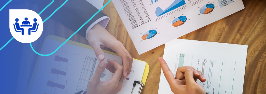 Transporte mercado secundario