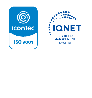 Imagen del logo llanogas