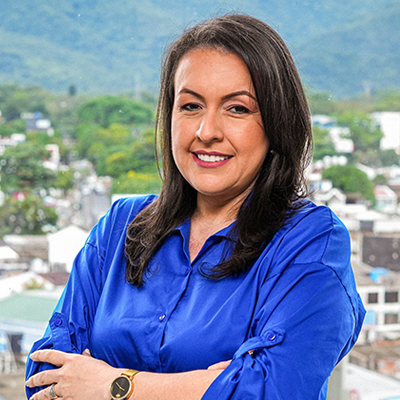 Historia Llanogas 2023