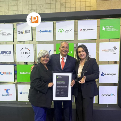 Historia Llanogas 2024