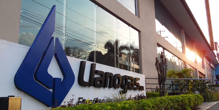 Imagen representativa de Nuestra historia