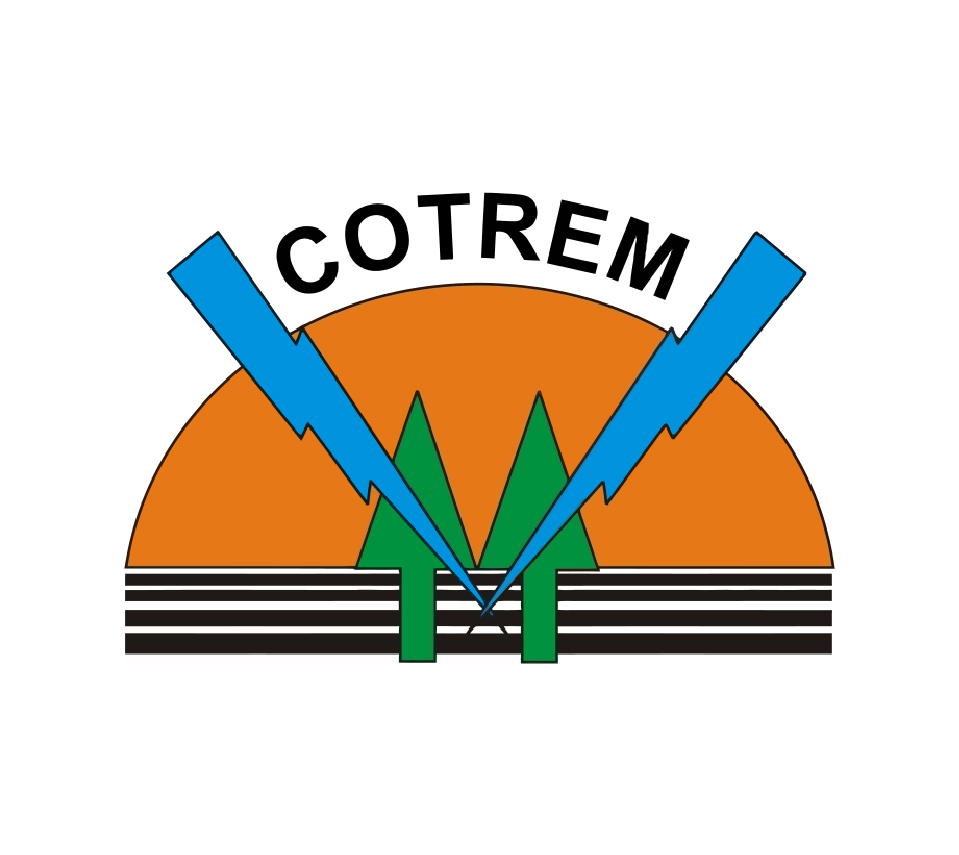 Cotrem