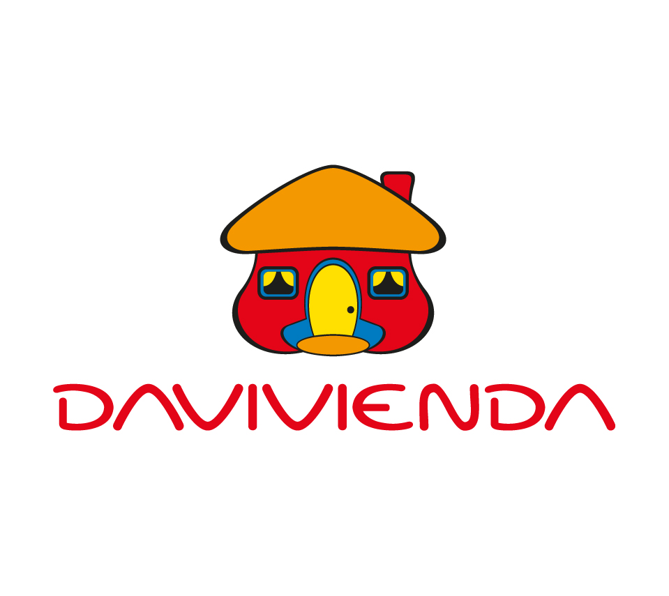 Davivienda