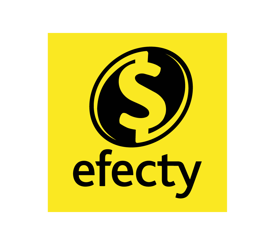 Efecty