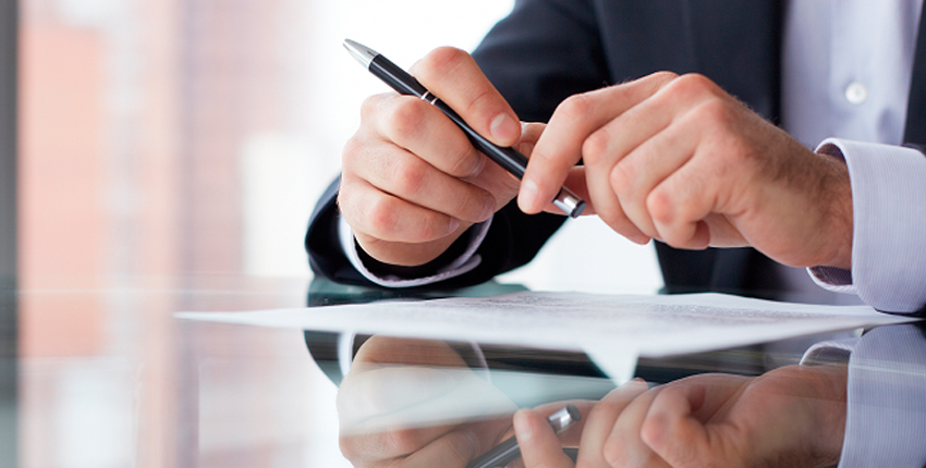 Imagen representativa de nuestras políticas